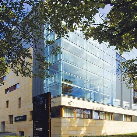 Vacationclub - Royal Tulip 208 Kołobrzeg